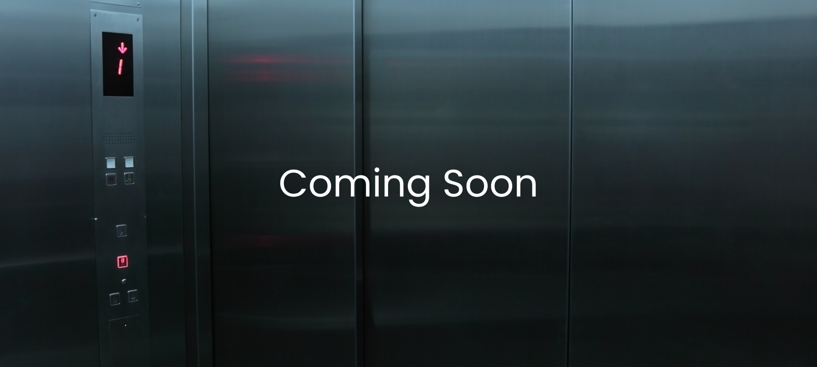 elevator companies